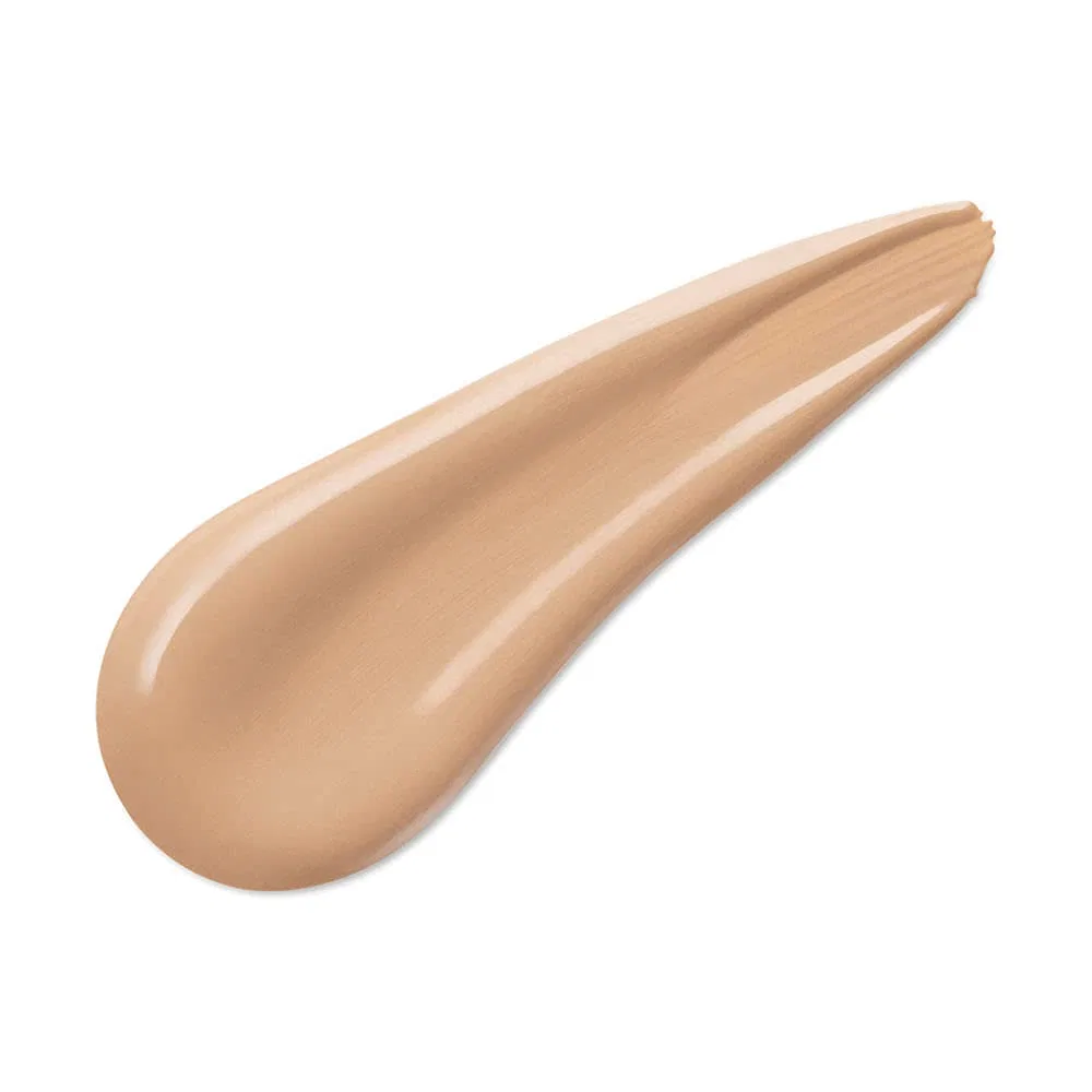 Солнцезащитный BB-крем Sun Care Sports SPF50+ Shiseido — фото 4