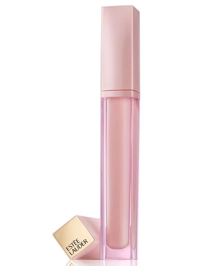 

Зелье для восстановления губ Pure Color Envy Estée Lauder, цвет Pink