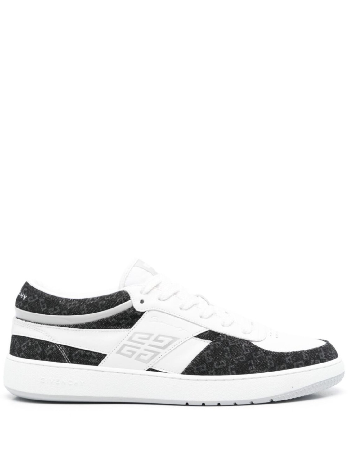 

Кроссовки G Move Givenchy, белый