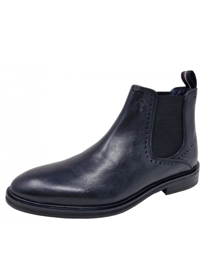 

Сапоги JOOP! Chelsea Boot Kleitos Chelsea Boot, черный