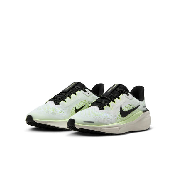 Кроссовки air zoom pegasus 41 Nike, белый — фото 3