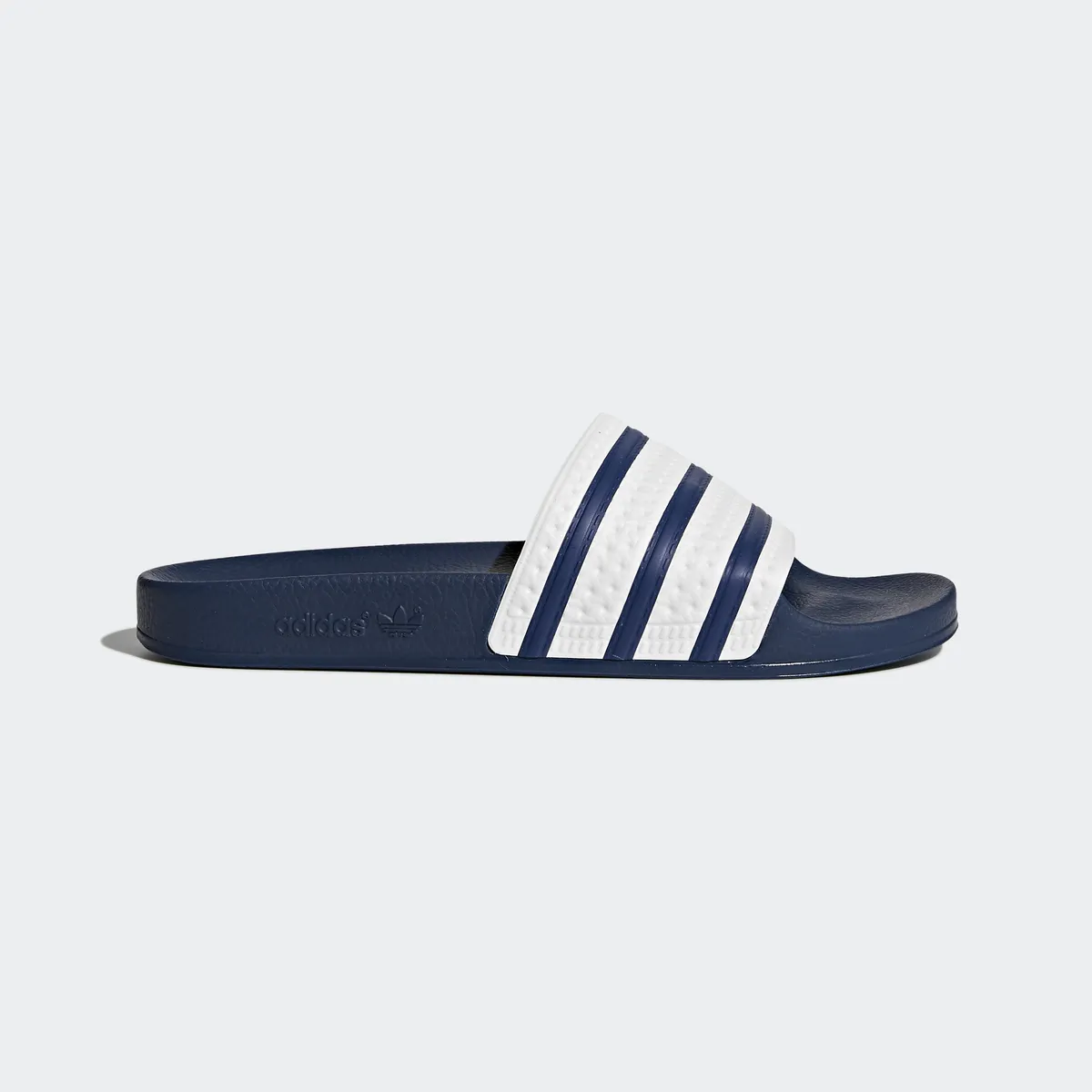 

Сандалии для купания Adidas Originals "ADILETTE", белый