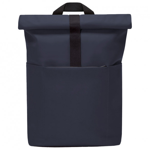 

Lotus hajo 12+4 мини - рюкзак Ucon Acrobatics, синий