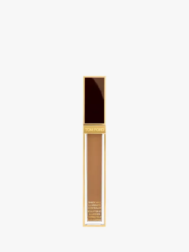 Консилер Shade & Illuminate TOM FORD, 6W1 Spice