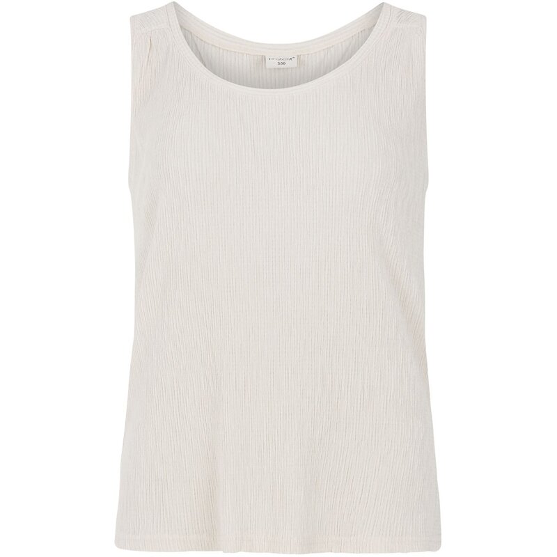 

Рубашка prtfields Protest, цвет kitoffwhite