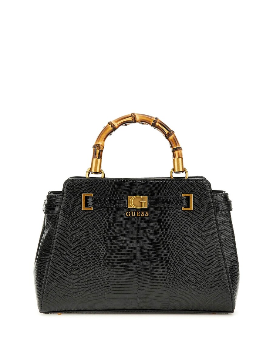 

Сумочка GUESS, Black