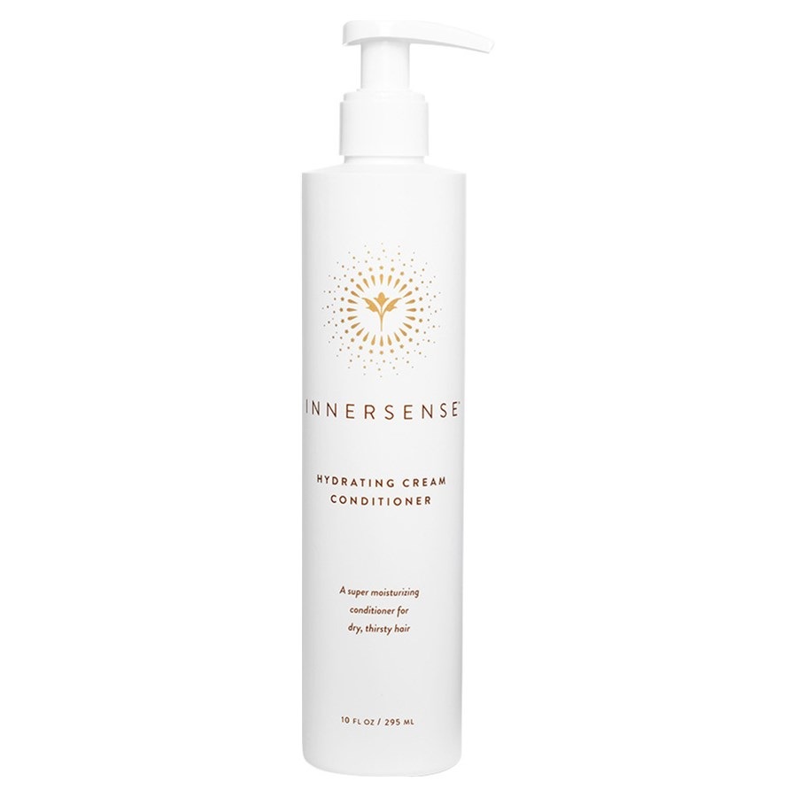 

Кондиционер для волос Innersense Hydrating Cream Conditioner, 295 ml