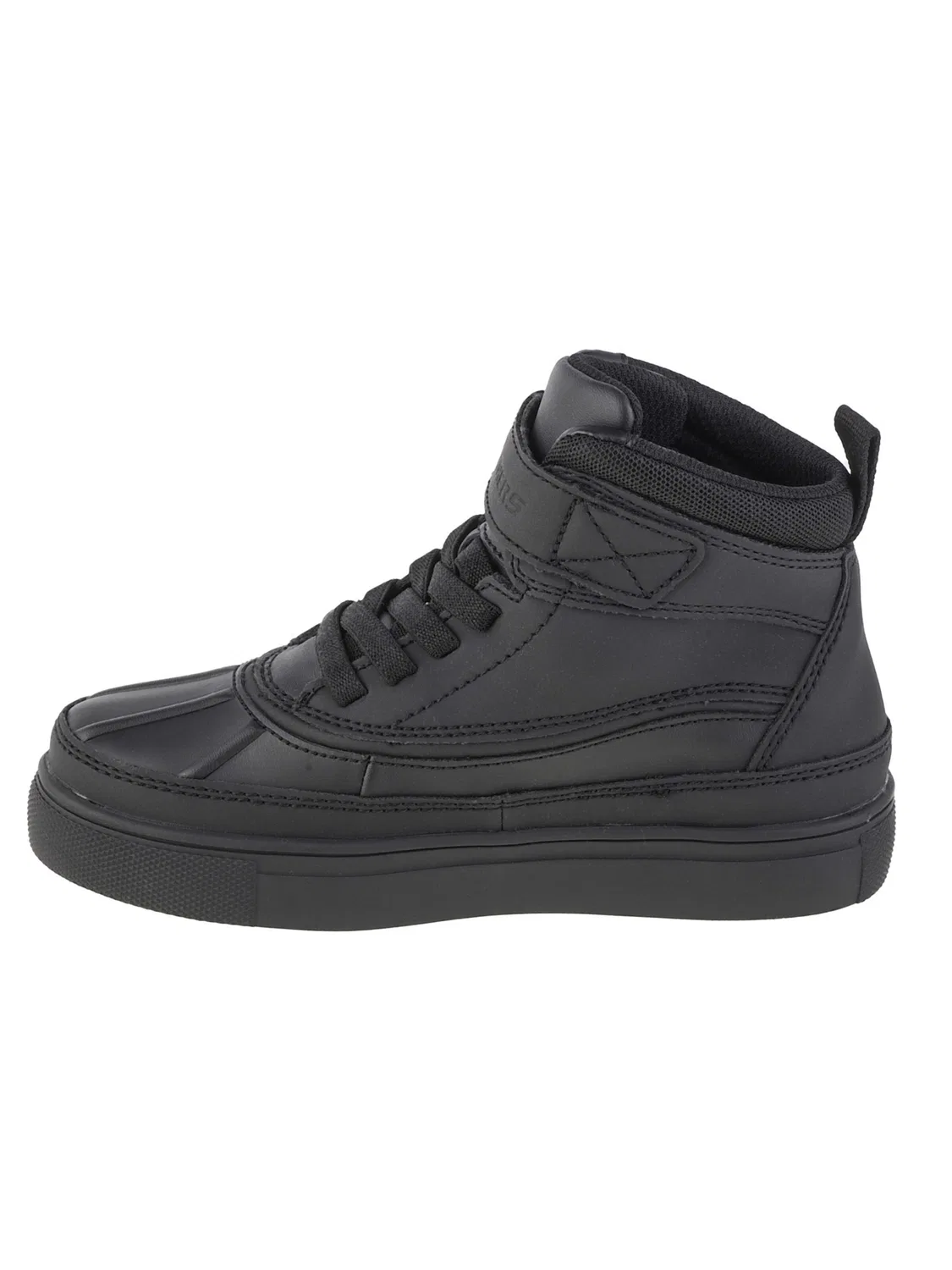 Кроссовки 'Skechers City Point - Merlox' Skechers, Black