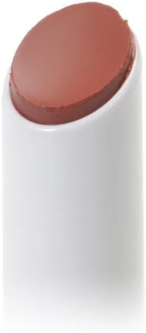 Тинт для губ Chippy Tint Lipstick Glossy Tint Plumper Effect 2.5 г 01 Butterscotch — фото 2