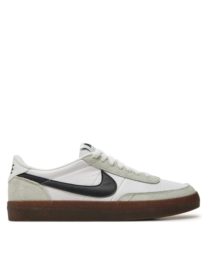 

Кроссовки Nike, белый