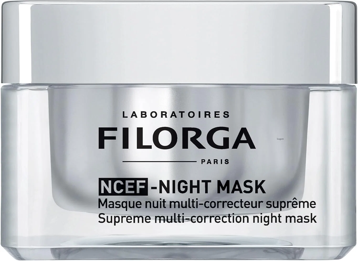 Маска для лица Filorga — Ночная NCEF-NIGHT MASK, 50 мл
