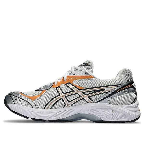 

Кроссовки GT2160 Asics, оранжевый
