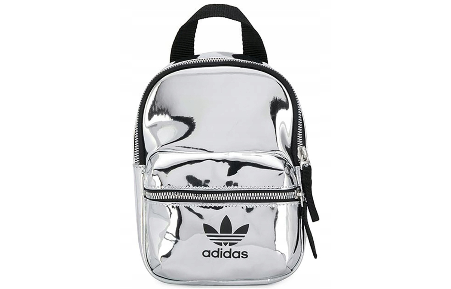 

Рюкзак унисекс adidas originals, Silver