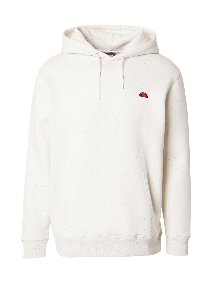 

Толстовка ELLESSE Tura, белый