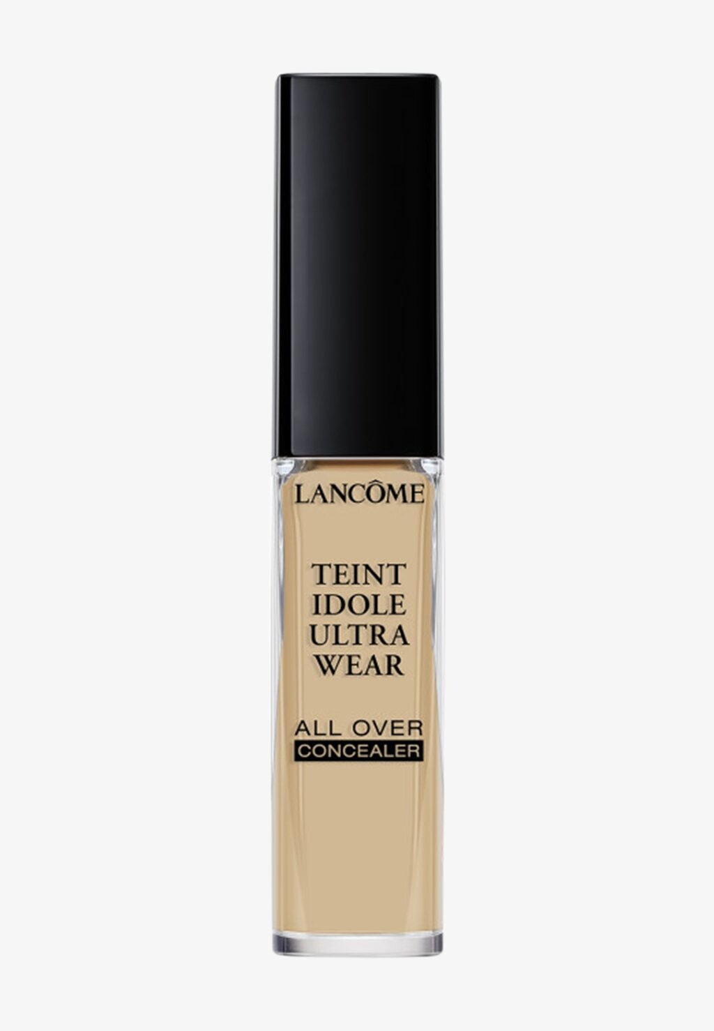 Консилер TEINT IDOLE ULTRA WEAR ALL OVER CONCEALER LANCÔME, цвет beige porcelaine — фото 3