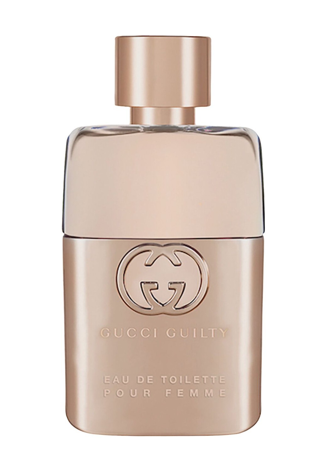 

Туалетная вода 30ml GUCCI