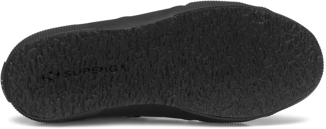Кроссовки Superga Unisex 2750 Cotu Classic, розовый — фото 4