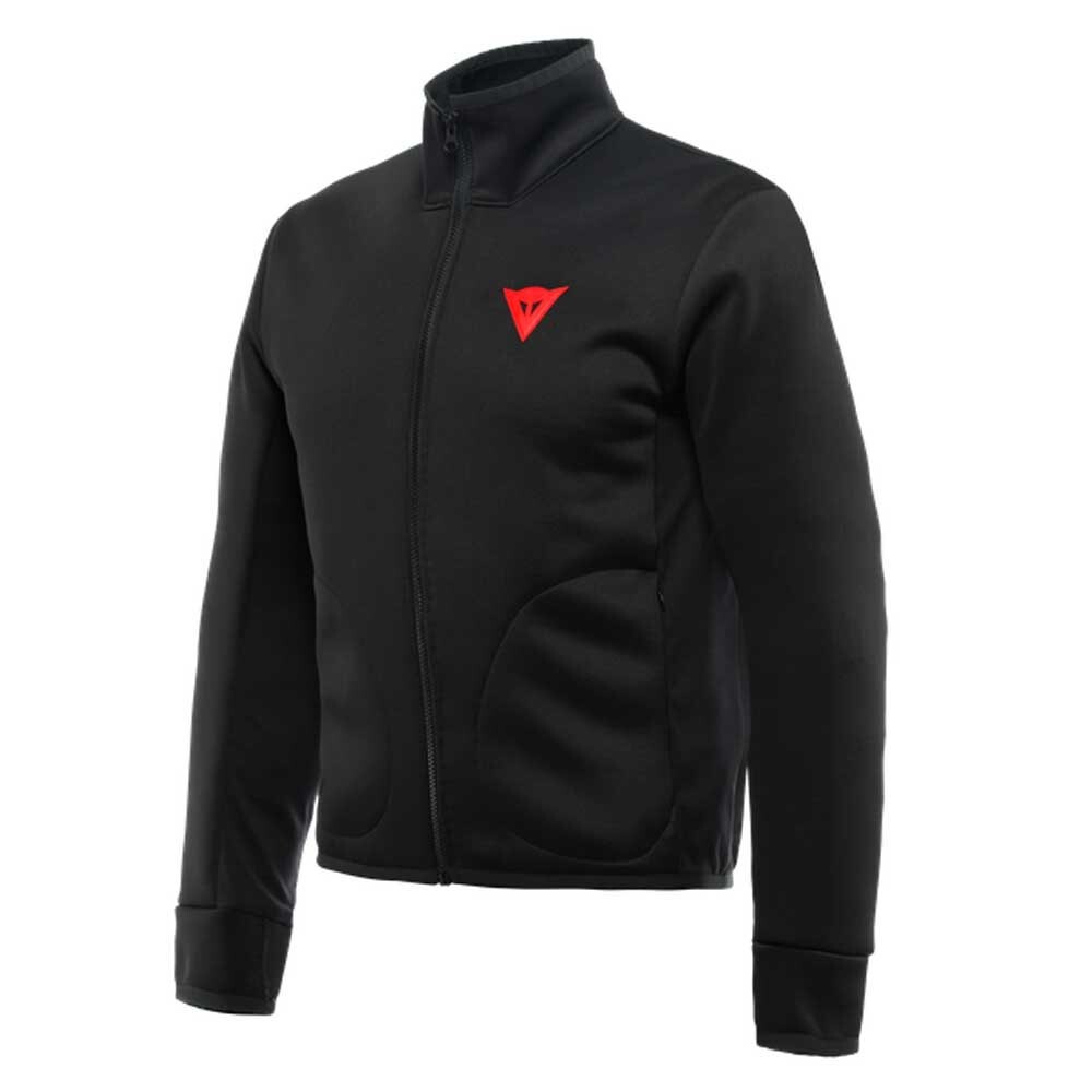 

Куртка Dainese Destination, черный