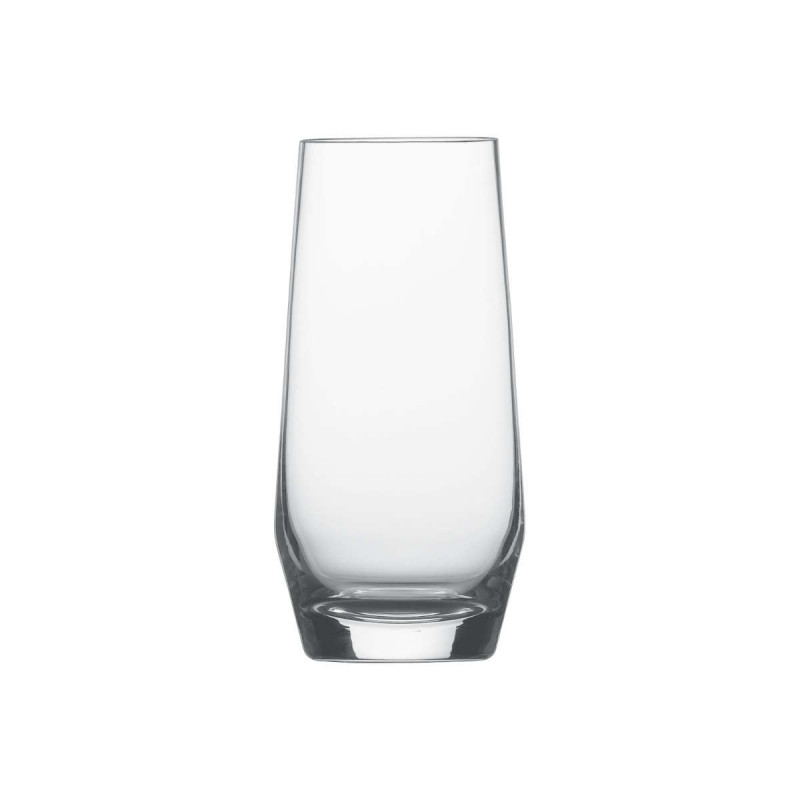 

Стакан для лонг-дринков Pure 0,54 л Zwiesel Glas, прозрачный