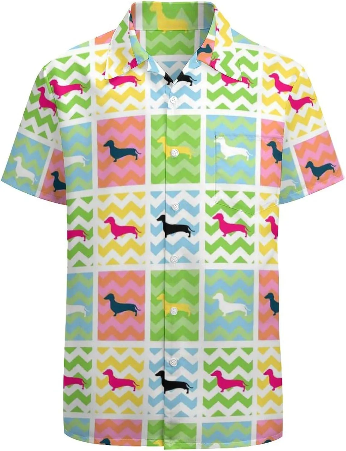 

Футболка Supdreamc мужская с коротким рукавом