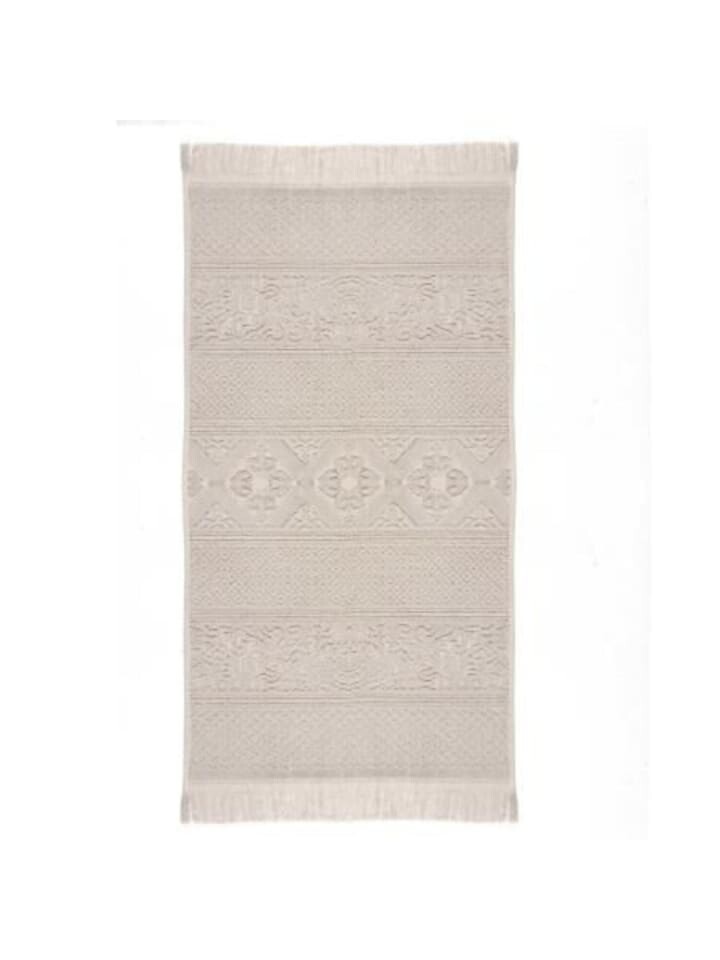

Ковер pad, цвет light grey