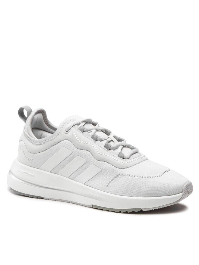 

Кроссовки Comfort Runner adidas, серый