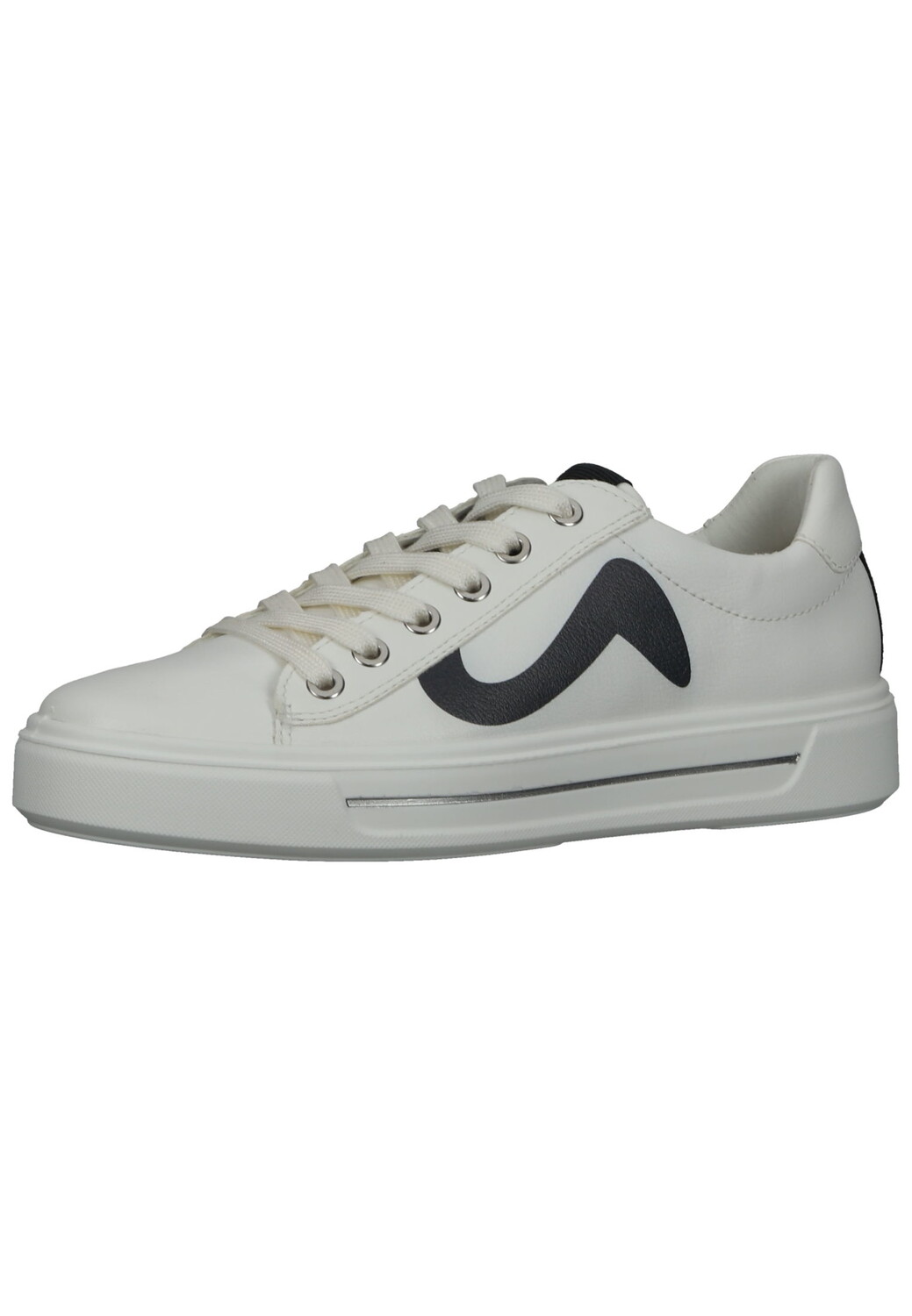 

Кроссовки ara Sneaker, белый