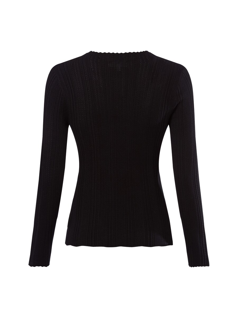 

Свитер Marie Lund, Black