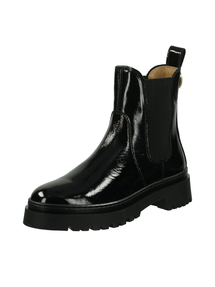 Ботинки челси GANT Footwear, черный