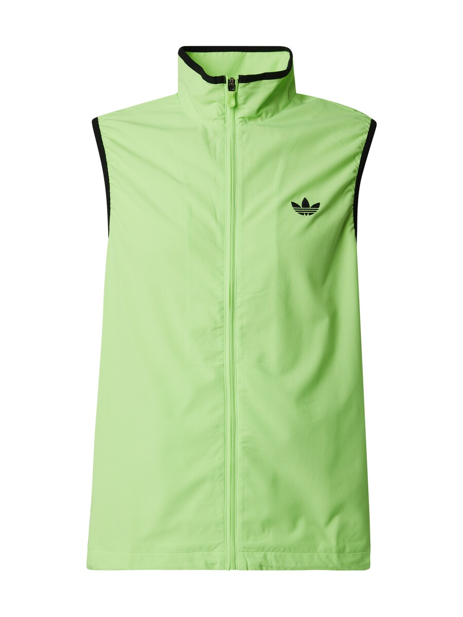 

Жилет ADIDAS ORIGINALS, Grass green