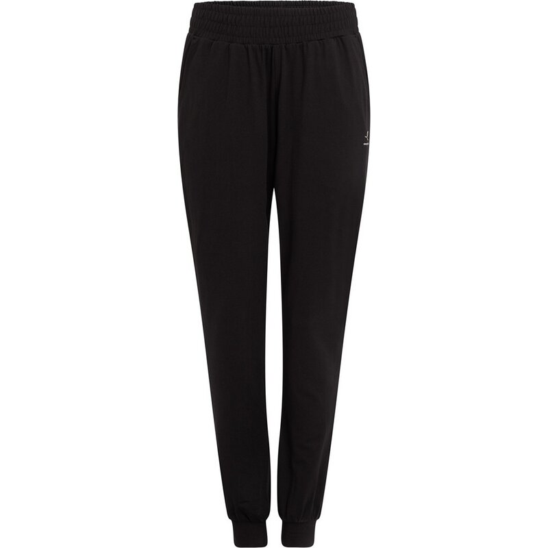 

Спортивные брюки Altine 2 Energetics, черный