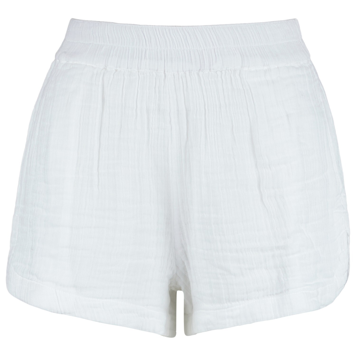 

Шорты Rip Curl Premium Surf Short, белый