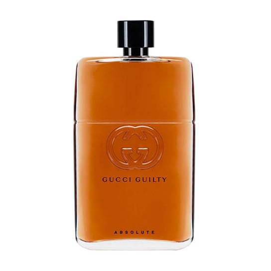 

Парфюмированная вода, 50 мл Gucci, Guilty Absolute