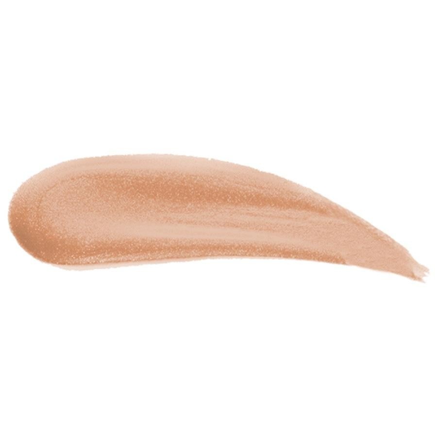Сыворотка By Terry — Дневной brightening cc serum n2. , apricot glow, объем, 30 мл — фото 2