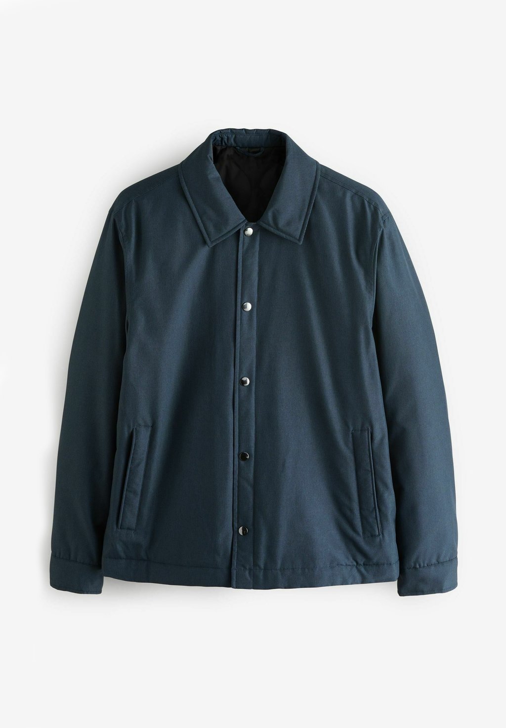

Куртка демисезонная REGULAR FIT Next, синий