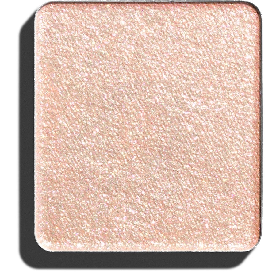 

Тени для век Inglot Freedom System Creamy Pigment Eye Shadow, 705 Cheers / 1,9 g