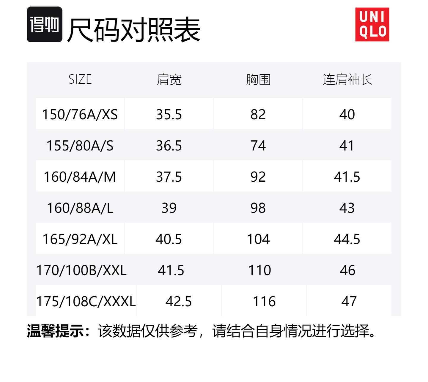 Топ женский UNIQLO, зеленый — фото 2