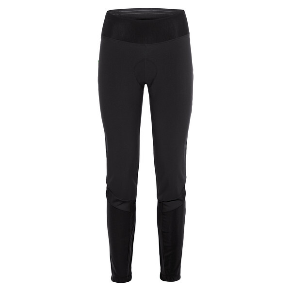 

Шорты Vaude, черный