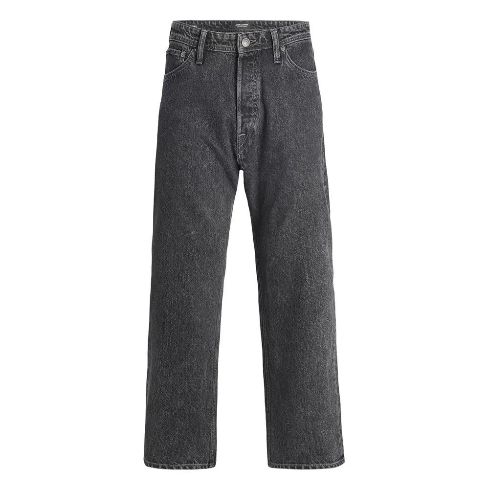 

Джинсы Jack & Jones Mark Sbd 499, черный