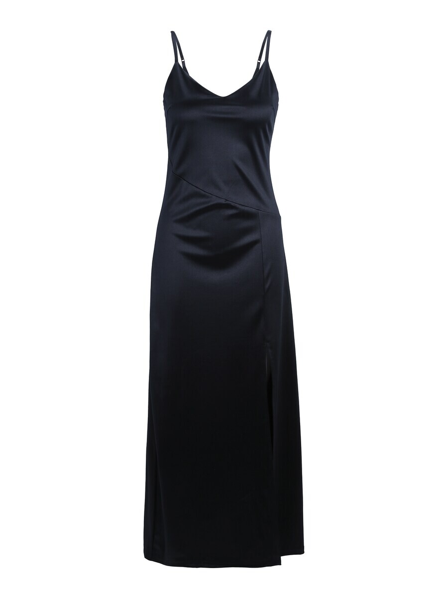 

Коктейльное платье VILA Cocktail Dress VINYMERA, черный