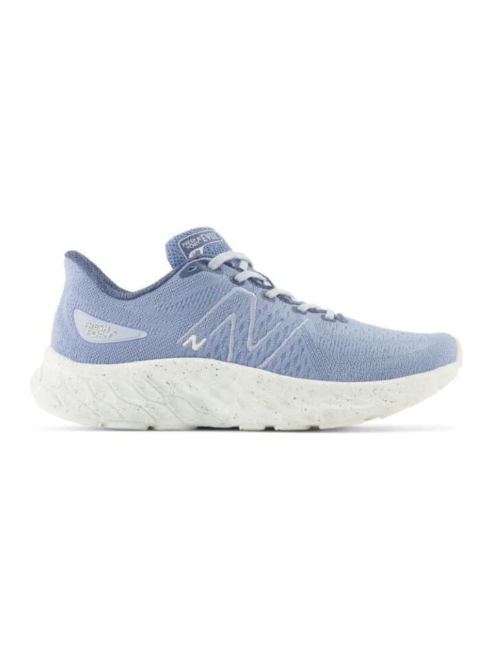

Кроссовки New Balance, синий