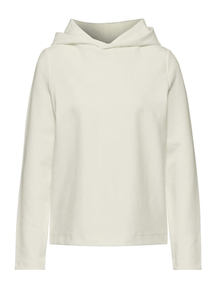 

Толстовка Cecil