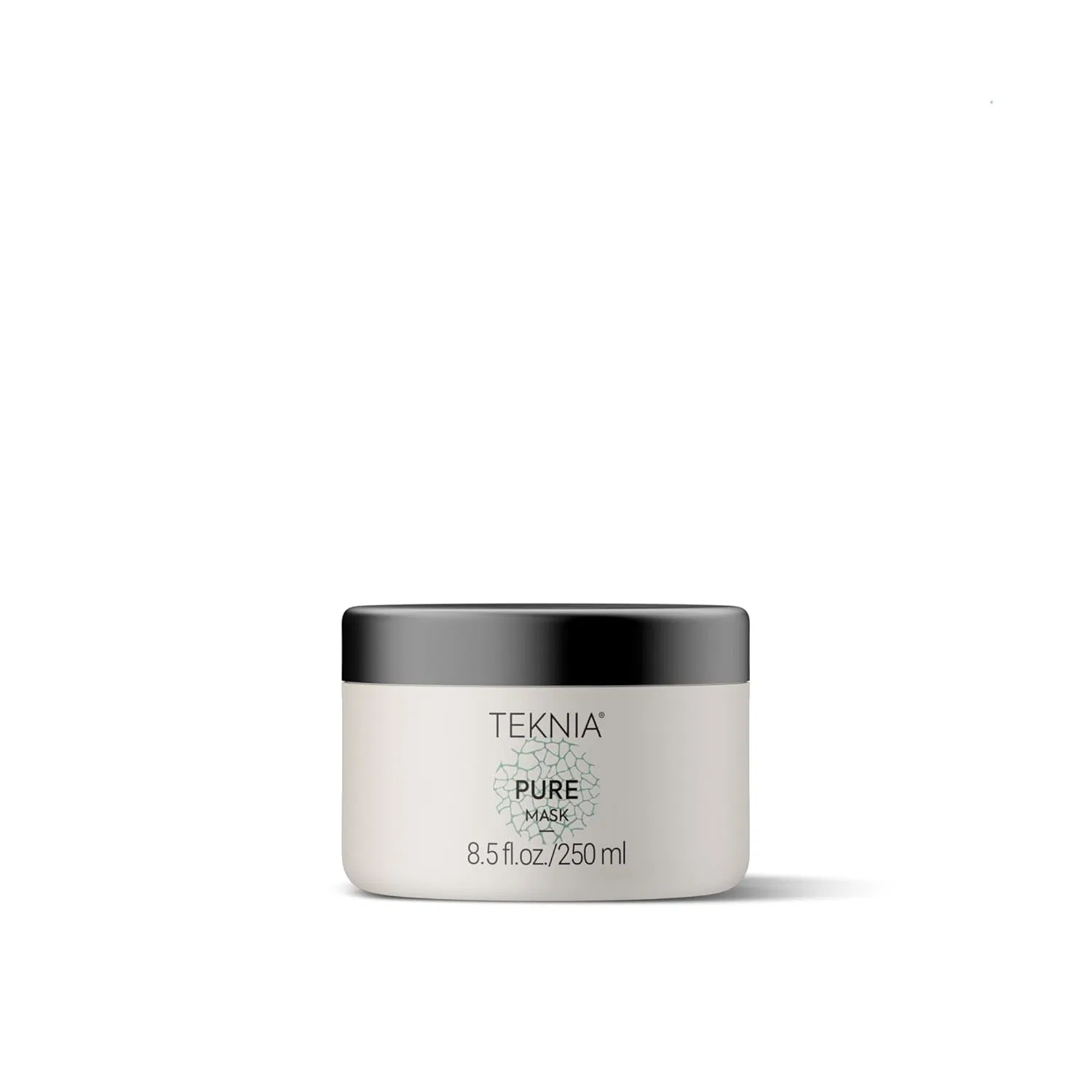 Маска для кожи головы «Teknia Scalp Care Pure» от Lakme Lakmé