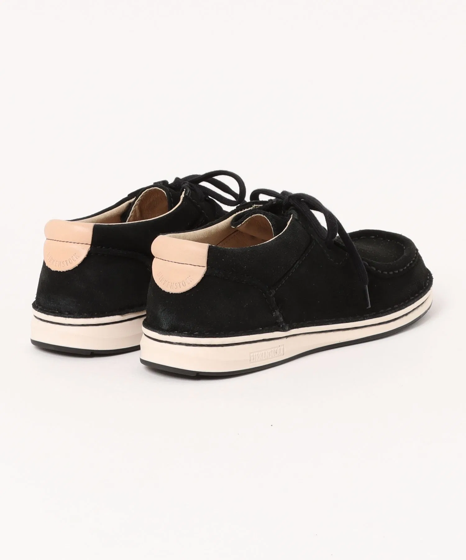 Унисекс обувь BIRKENSTOCK Pasadena — фото 2
