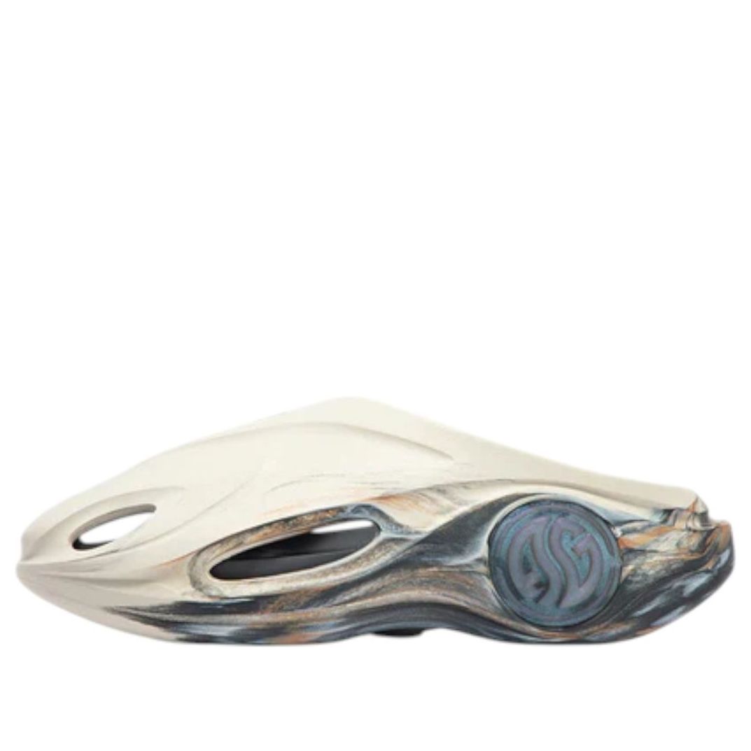 

Шлепанцы 361 Degrees AG Whale 2 'Marble'