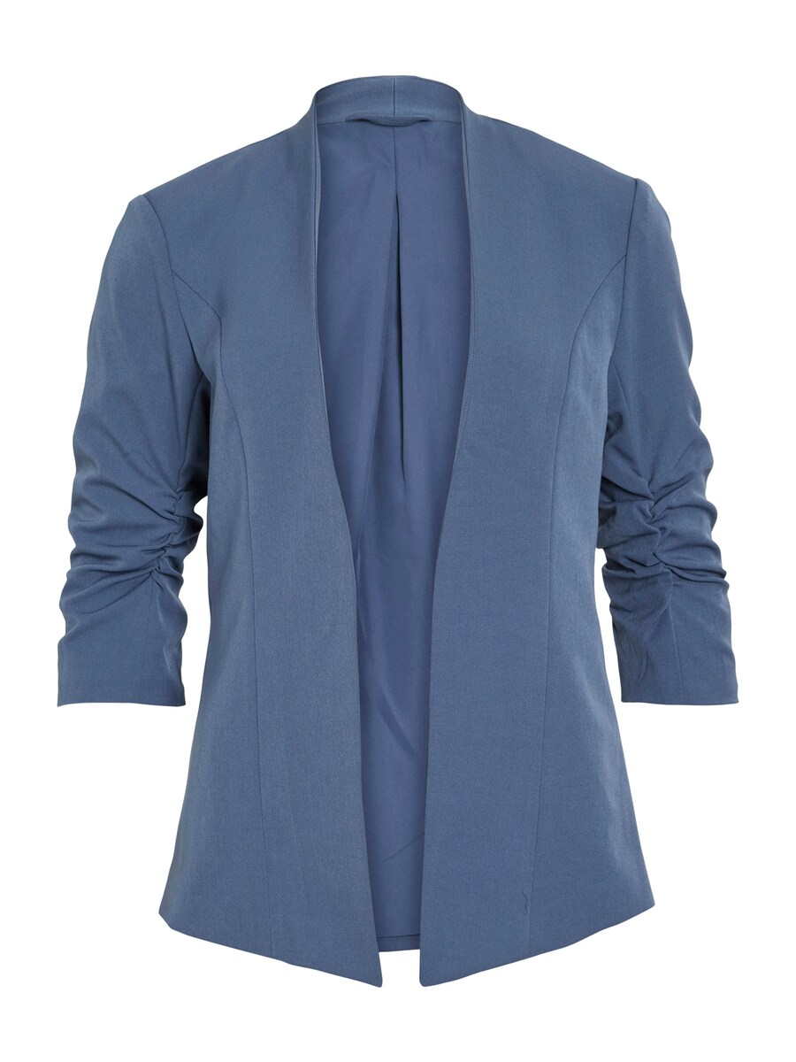 

Блейзер VILA VIHer, Sapphire