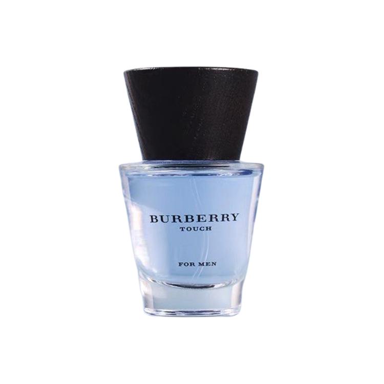 

Touch Love Connection мужской парфюм аромат дерева попурри туалетная вода 50ml Burberry