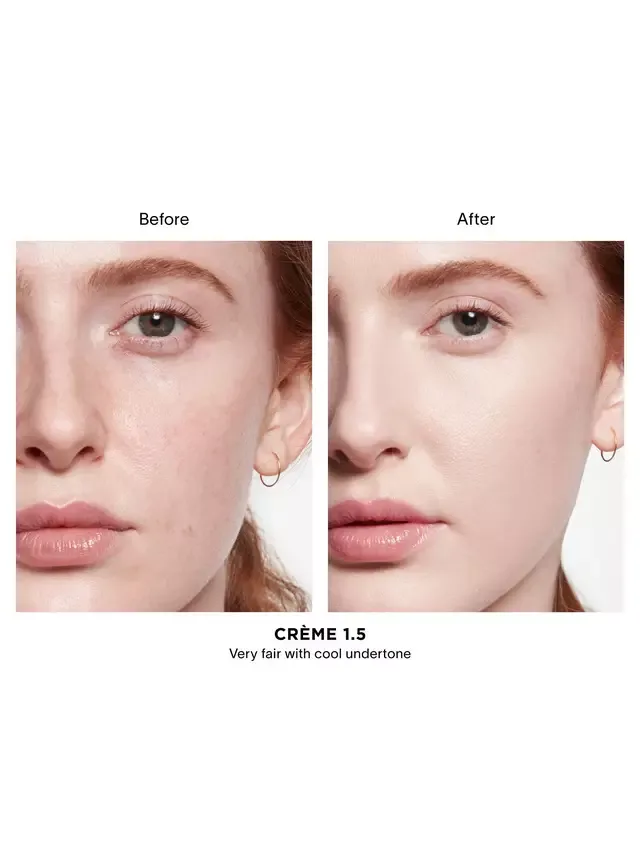 Консилер Vanish Airbrush Hourglass, Creme — фото 3