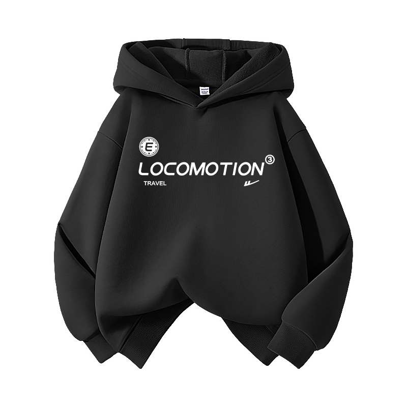 

Футболка школьная WARRIOR, серый/белый английский