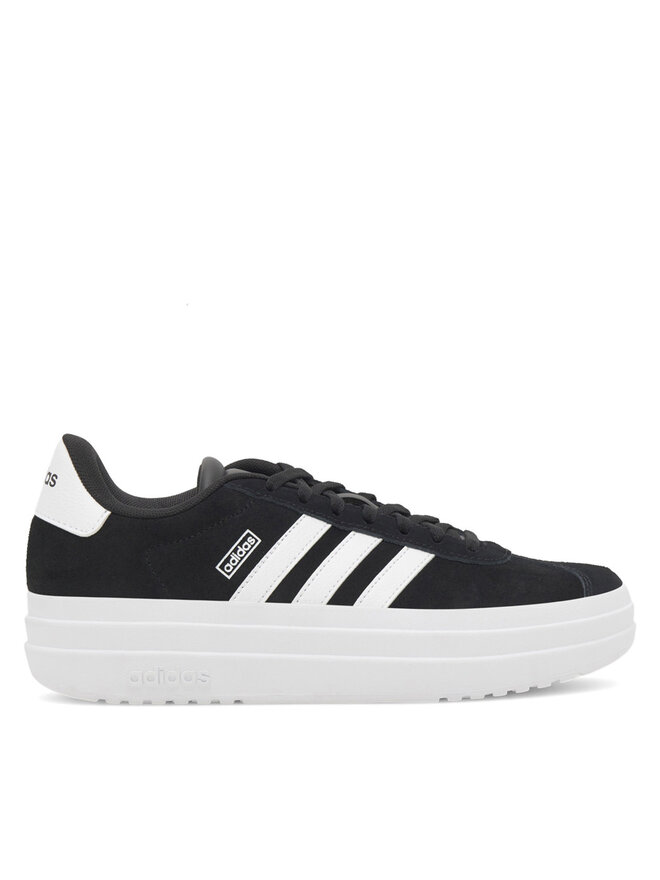 

Кроссовки adidas, черный